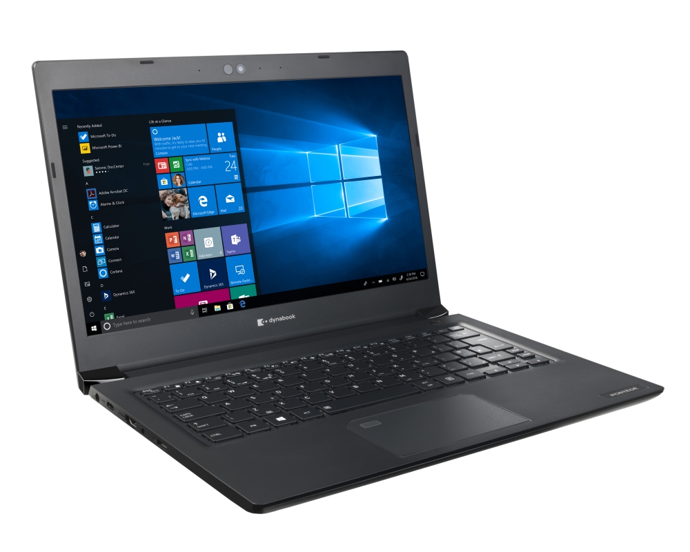laptop-dynabook-toshiba-portege-a30-e-149-intel-c-toshiba-dynabook-psz10e-05c026g6